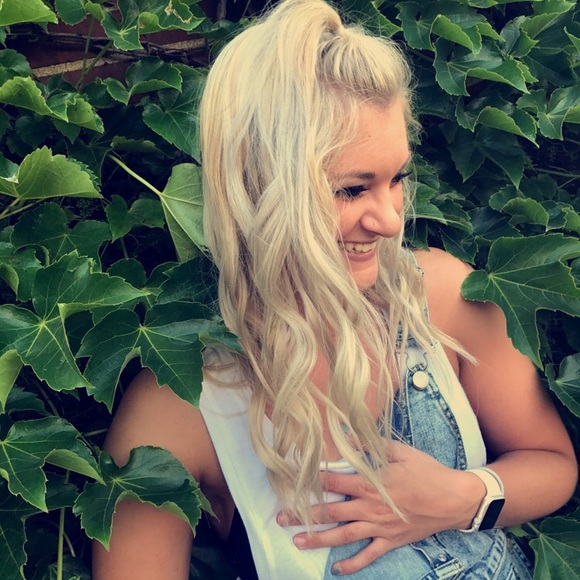 Meet your Posher, Karson - Picture 2 of 4